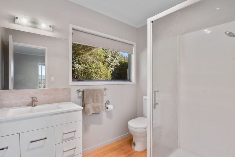 Photo of property in 130a Poutakataka Road, Atiamuri, Rotorua, 3077