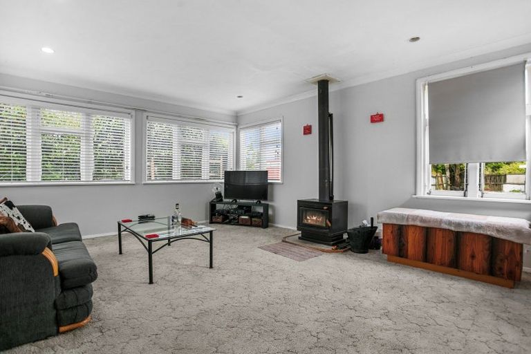 Photo of property in 28 Wilson Street, Waihi, 3610