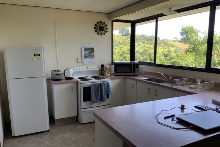 Photo of property in 128 Osprey Drive, Welcome Bay, Tauranga, 3112