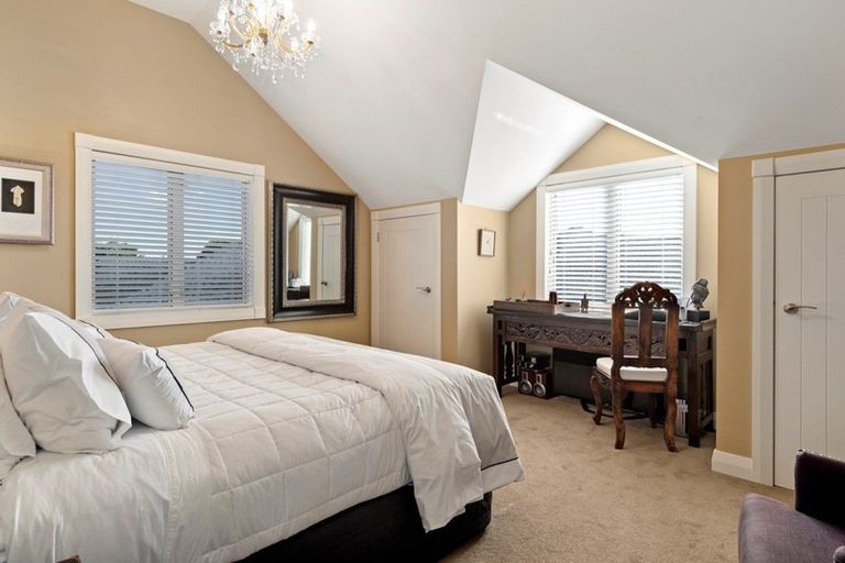 Photo of property in 20 Jarrah Park Drive, Pyes Pa, Tauranga, 3112