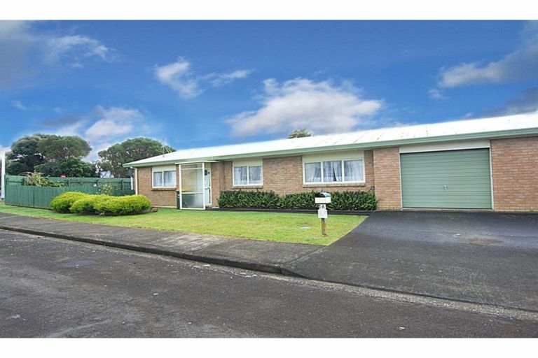 Photo of property in 1a Riverside Drive, Whakatane, 3120