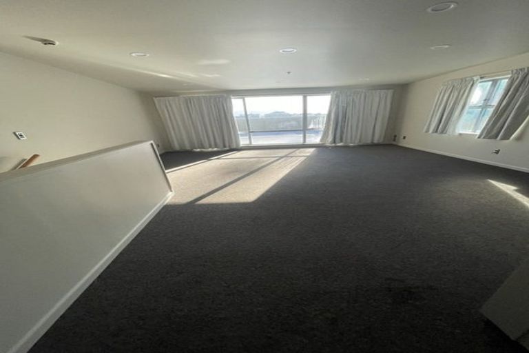 Photo of property in Marrickian Apartment, 117/135 Taranaki Street, Te Aro, Wellington, 6011