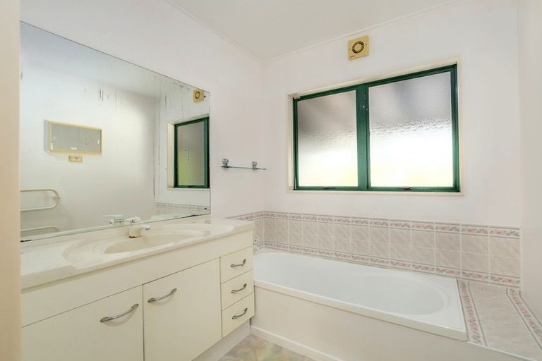 Photo of property in 732 Carters Line, East Taratahi, Masterton, 5887