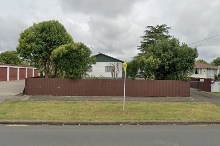 Photo of property in 185 Kiripaka Road, Tikipunga, Whangarei, 0112