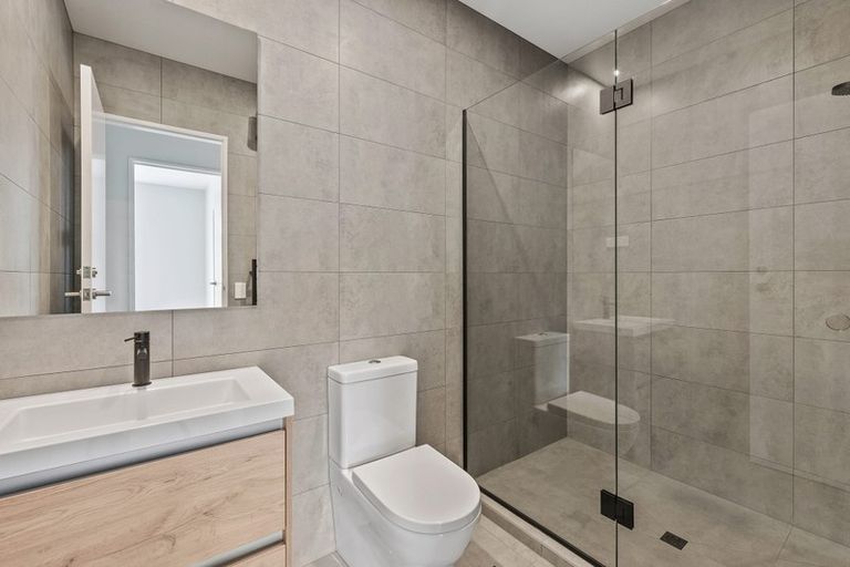 Photo of property in 4/21 Packe Street, Edgeware, Christchurch, 8013