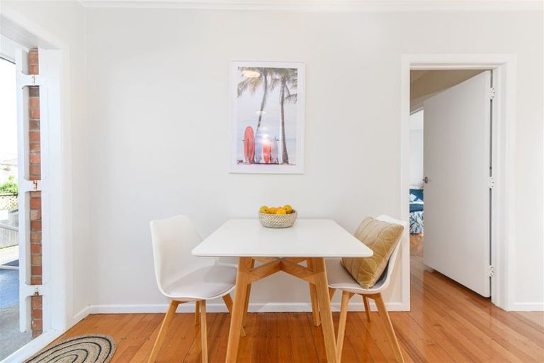 Photo of property in 4/120 Nile Road, Milford, Auckland, 0620