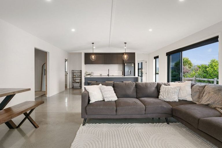 Photo of property in 9 Patiki Place, Omokoroa, 3114