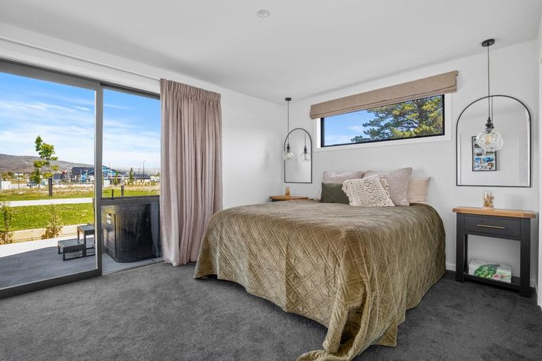 Photo of property in 48 Bragato Way, Cromwell, 9310