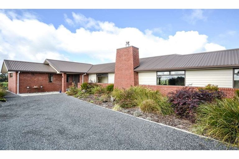 Photo of property in 63 Puriri Dale Way, Waipapa, Kerikeri, 0295