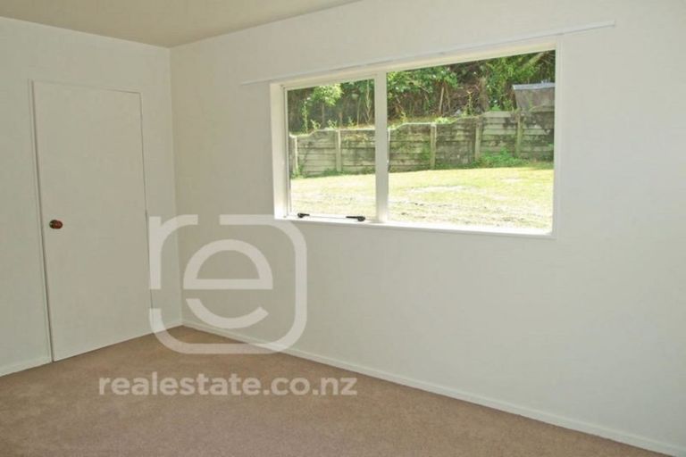 Photo of property in 6/42 Rodney Street, Wellsford, 0900