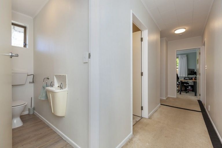 Photo of property in 11b Falla Street, Paraparaumu Beach, Paraparaumu, 5032
