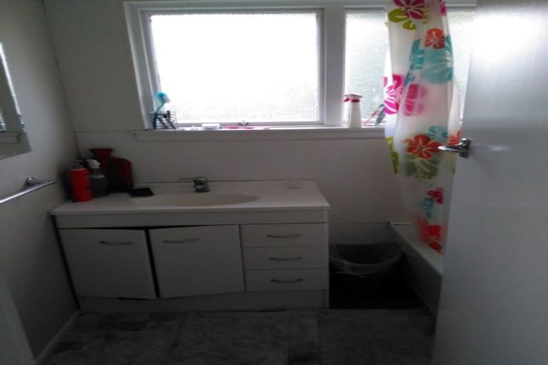 Photo of property in 7 Bute Street, Woolston, Christchurch, 8062