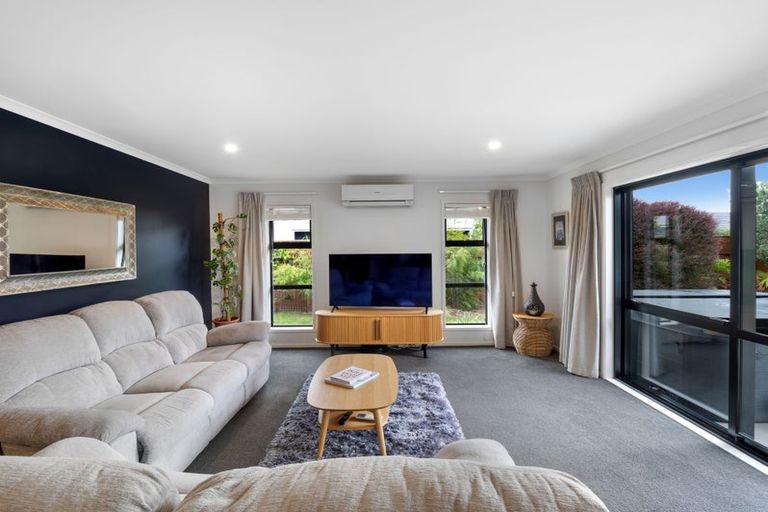 Photo of property in 20 Magnolia Crescent, Tawhero, Whanganui, 4501