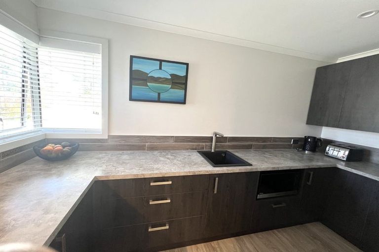 Photo of property in 111 Turnbull Drive, Witherlea, Blenheim, 7201