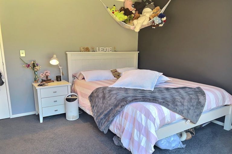 Photo of property in 11 Arabella Way, Waipukurau, 4200