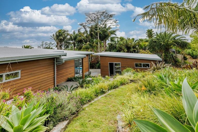 Photo of property in 29 Silkwood Lane, Kerikeri, 0230