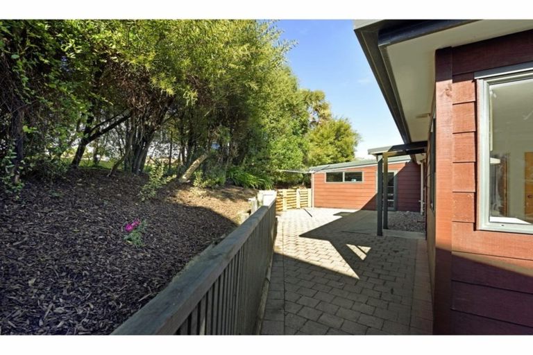 Photo of property in 21 Market Road, Bishopdale, Nelson, 7011