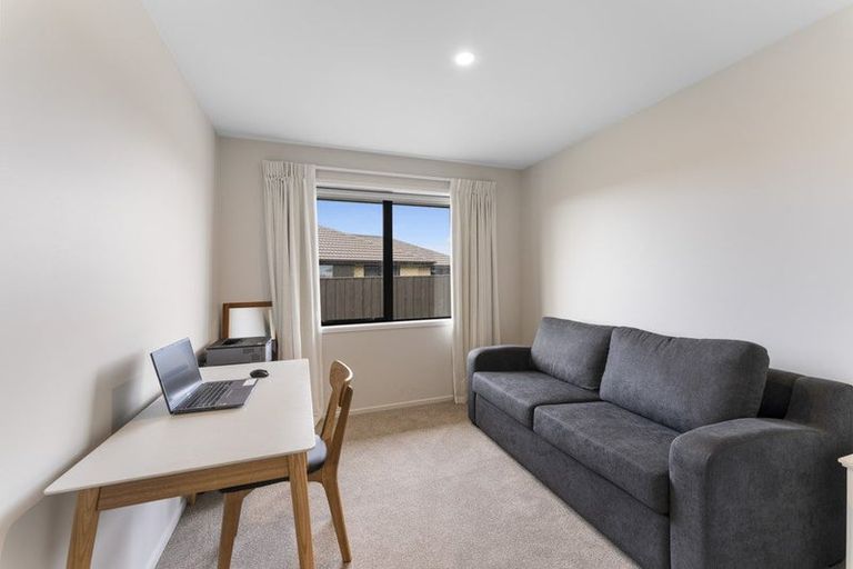 Photo of property in 29 Jury Lane, Woodend, 7610