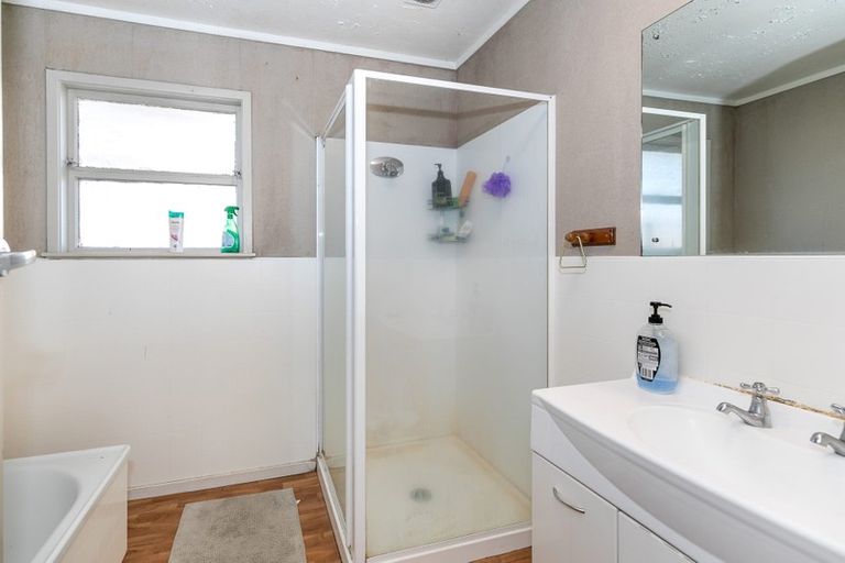 Photo of property in 109 Mount View Road, Melville, Hamilton, 3206