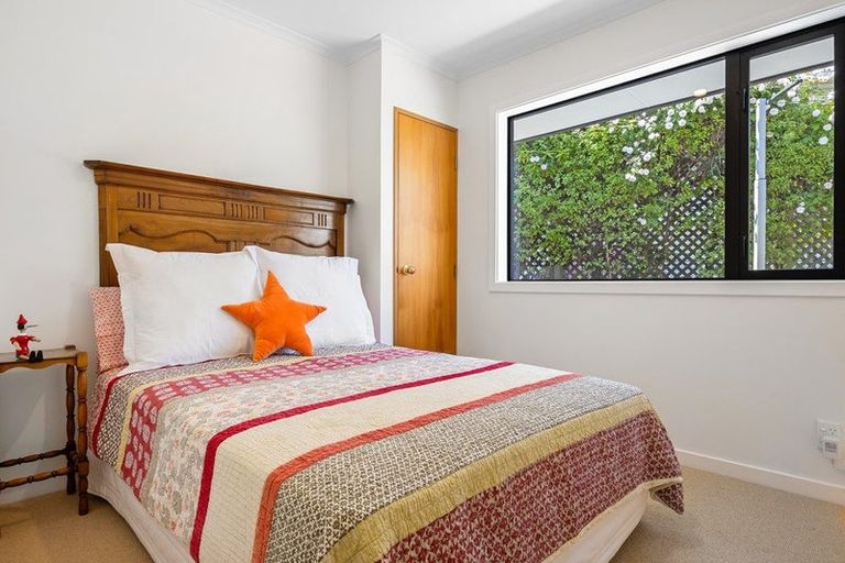 Photo of property in 11a Crichton Terrace, Cashmere, Christchurch, 8022