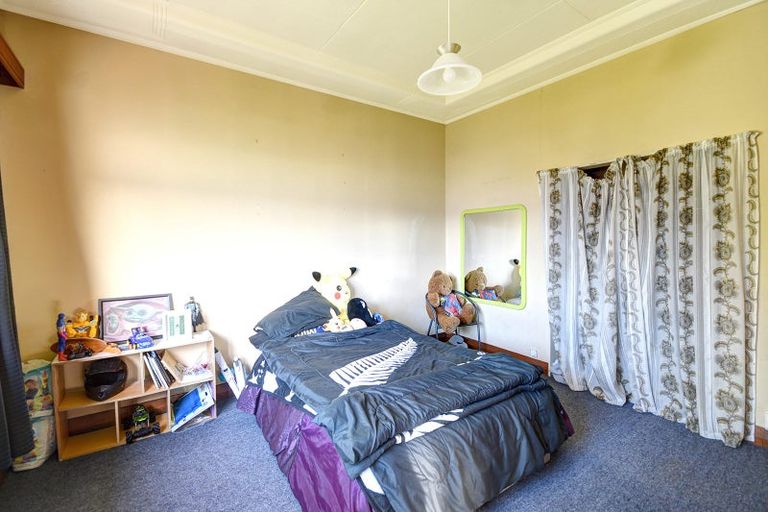 Photo of property in 46 King Street, Mosgiel, 9024