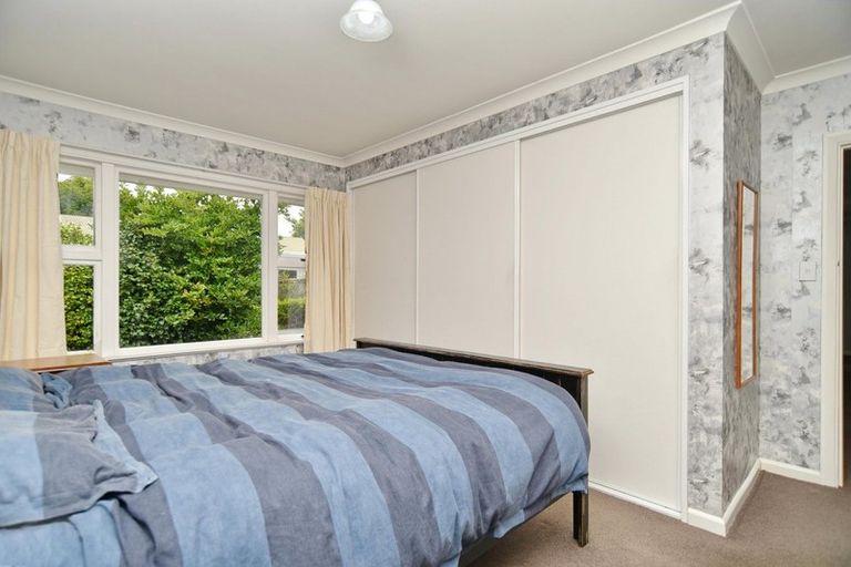 Photo of property in 124 Kippenberger Avenue, Rangiora, 7400