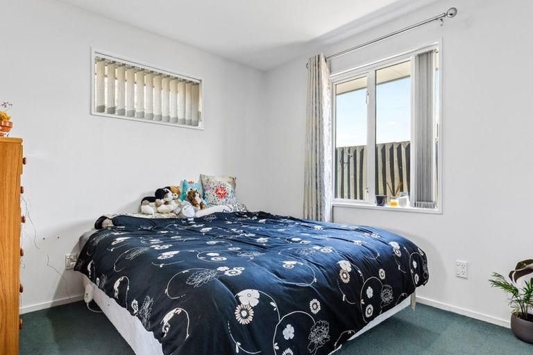 Photo of property in 14 Edmonds Street, Wainuiomata, Lower Hutt, 5014