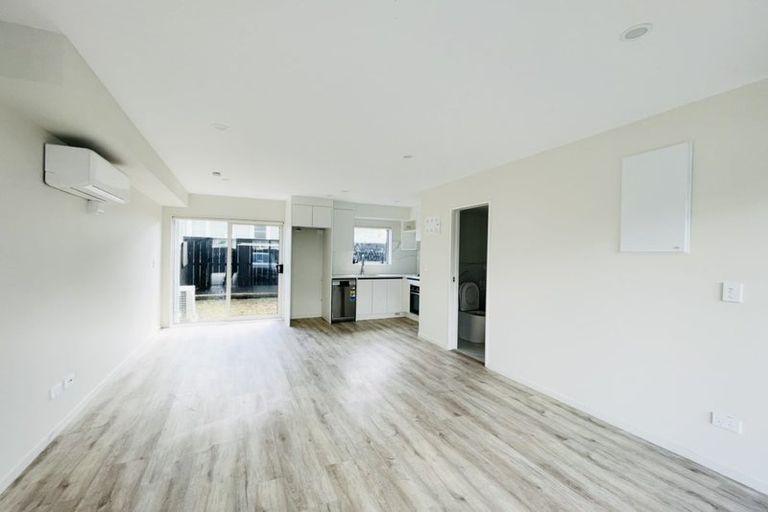 Photo of property in 5/49 Gloucester Road, Manurewa, Auckland, 2102