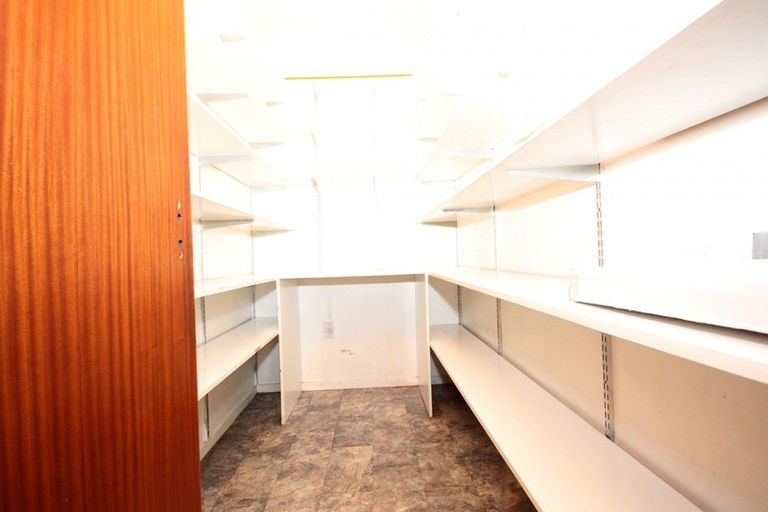 Photo of property in 80 Kildare View, Waikiwi, Invercargill, 9810