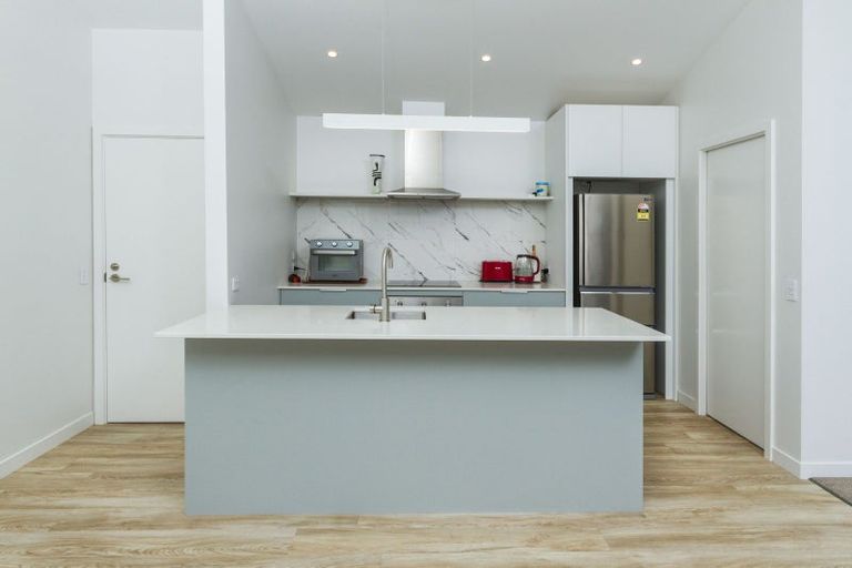 Photo of property in 88c Cambria Street, The Wood, Nelson, 7010