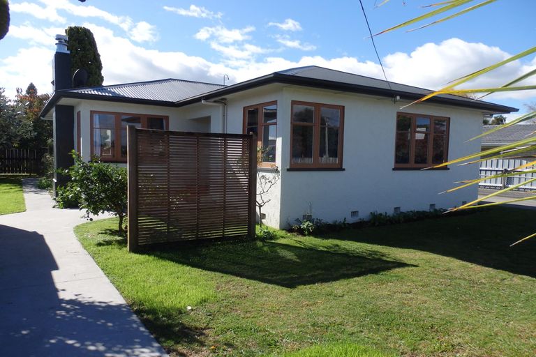 Photo of property in 27 Campbell Street, Leamington, Cambridge, 3432