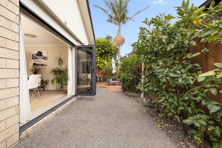 Photo of property in 146 Tuihana Drive, Papamoa Beach, Papamoa, 3118