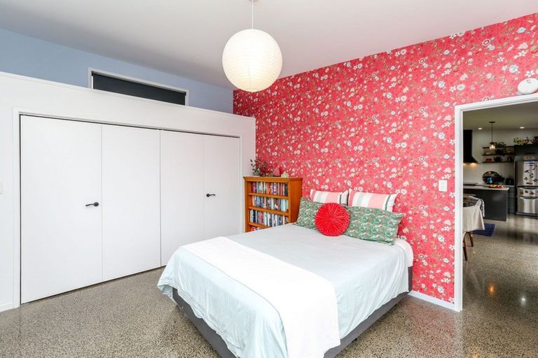 Photo of property in 34 Carthew Street, Okato, 4335