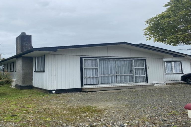 Photo of property in 202a-b Mill Road, Otaki, 5512