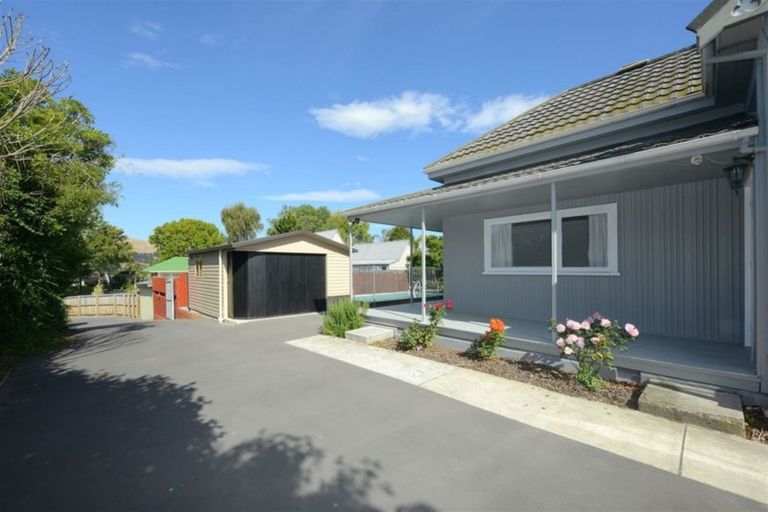 Photo of property in 309 Eastern Terrace, Sydenham, Christchurch, 8023