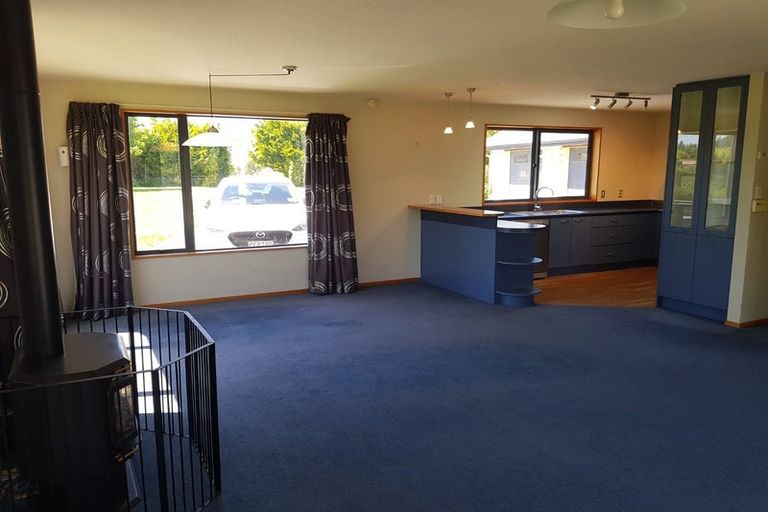 Photo of property in 16 Heywards Road, Clarkville, Kaiapoi, 7692