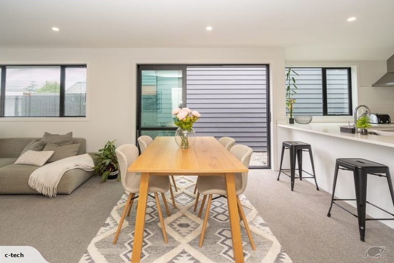 Photo of property in 5 Hatric Road, Chartwell, Hamilton, 3210