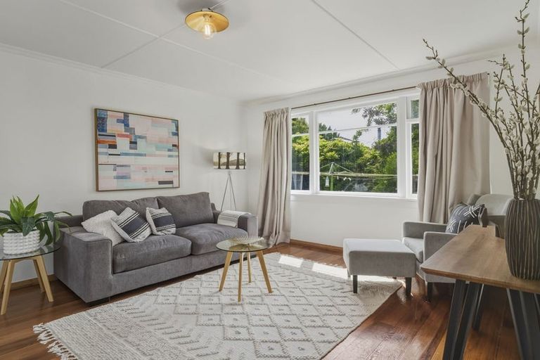 Photo of property in 47 Peter Street, Caversham, Dunedin, 9012