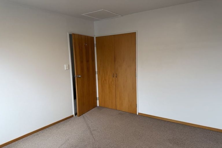 Photo of property in 4/25 Grove Road, Addington, Christchurch, 8024