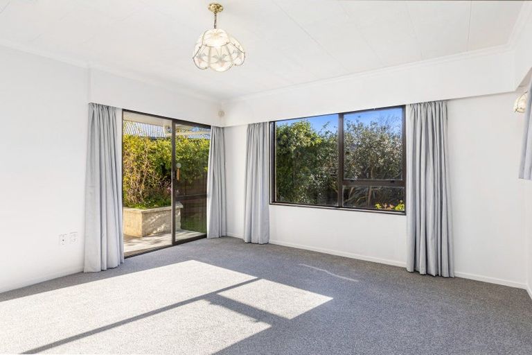 Photo of property in 7 Rothwell Place, Springlands, Blenheim, 7201