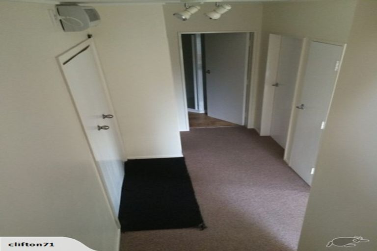 Photo of property in 39 Delhi Crescent, Khandallah, Wellington, 6035