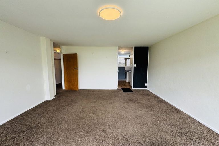 Photo of property in Manston Apartments, 1c/145 Ohiro Road, Brooklyn, Wellington, 6021