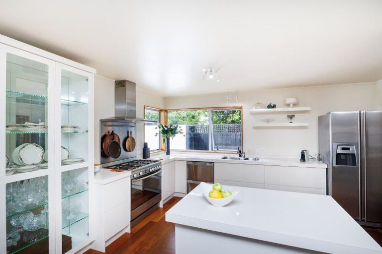 Photo of property in 434b College Street, Hokowhitu, Palmerston North, 4410