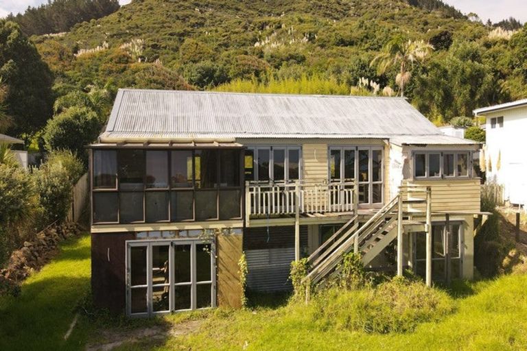 Photo of property in 93 Foreshore Road, Ahipara, Kaitaia, 0481