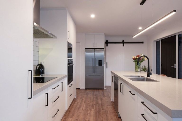 Photo of property in 6 Melonette Way, Ohauiti, Tauranga, 3112