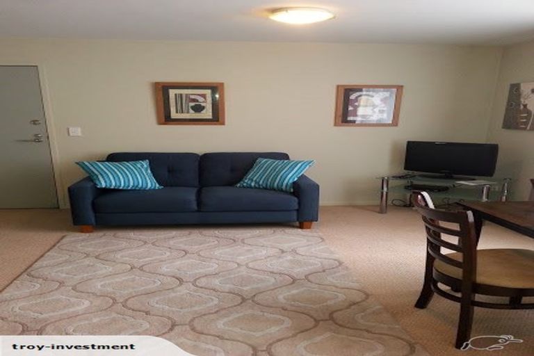 Photo of property in 115 Dixon Street, Te Aro, Wellington, 6011