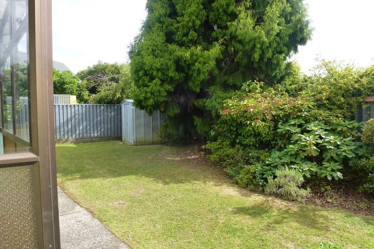 Photo of property in 9 Katene Street, West End, Palmerston North, 4412