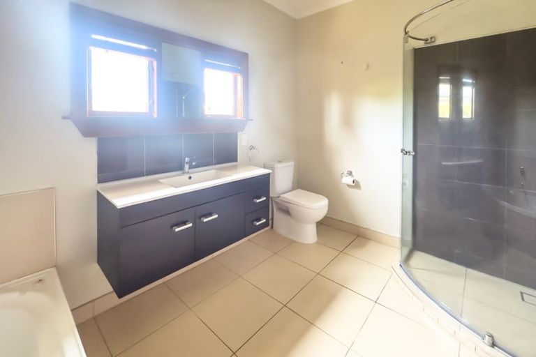 Photo of property in 13 Amyes Road, Hornby, Christchurch, 8042