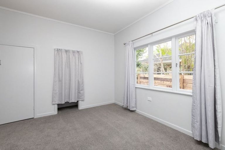 Photo of property in 33a Karaka Street, Nawton, Hamilton, 3200