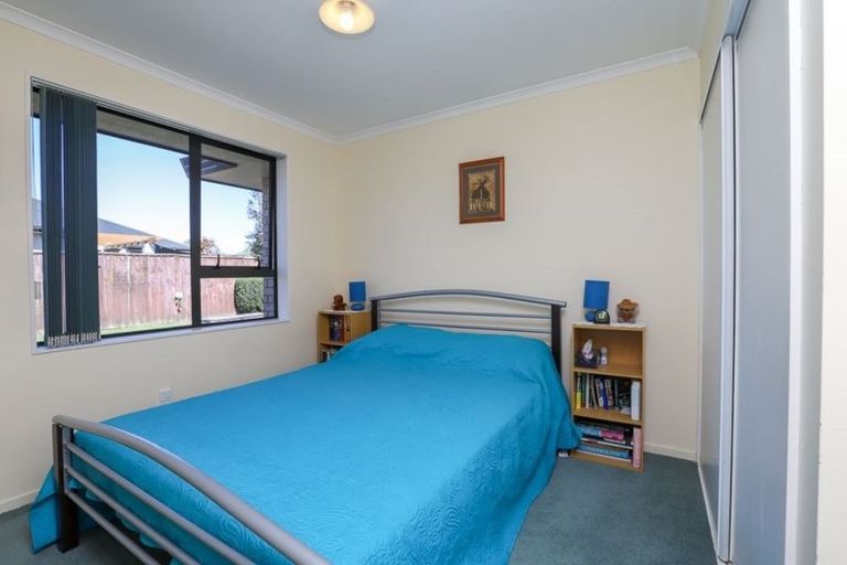 Photo of property in 211 Thomas Road, Rototuna North, Hamilton, 3210